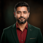 Wenmalalu Editorial Team