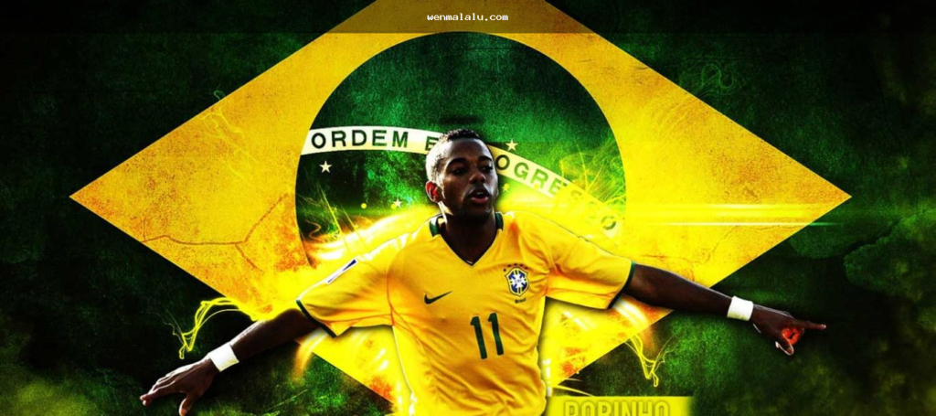 1xBet mobile app interface on smartphone