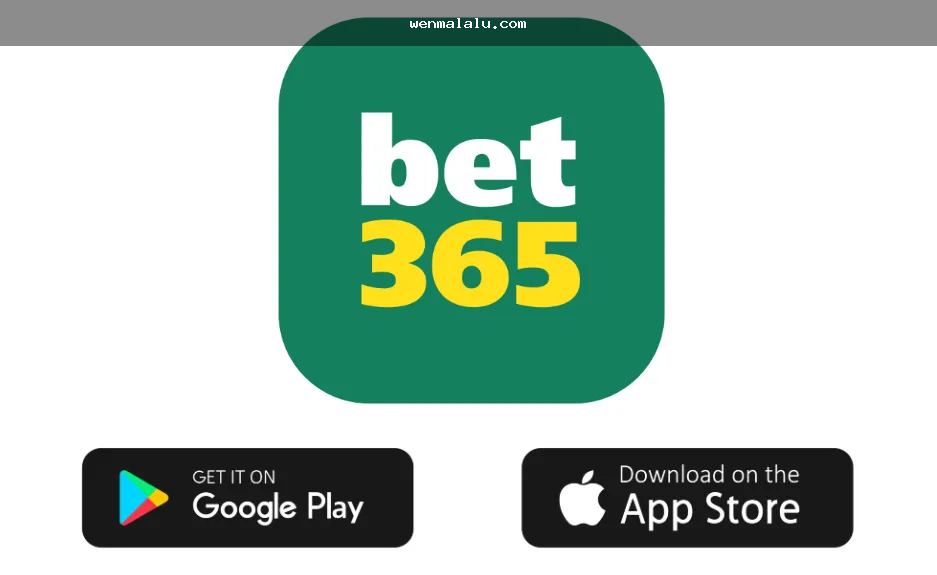 Security checklist for APK installation and permission verification