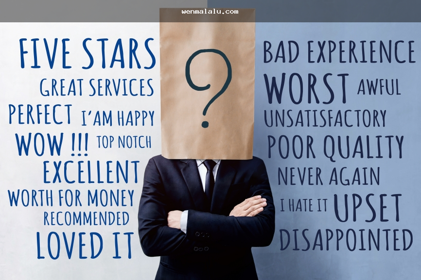 A person checking an online betting platform on mobile while reviewing safety and verification steps