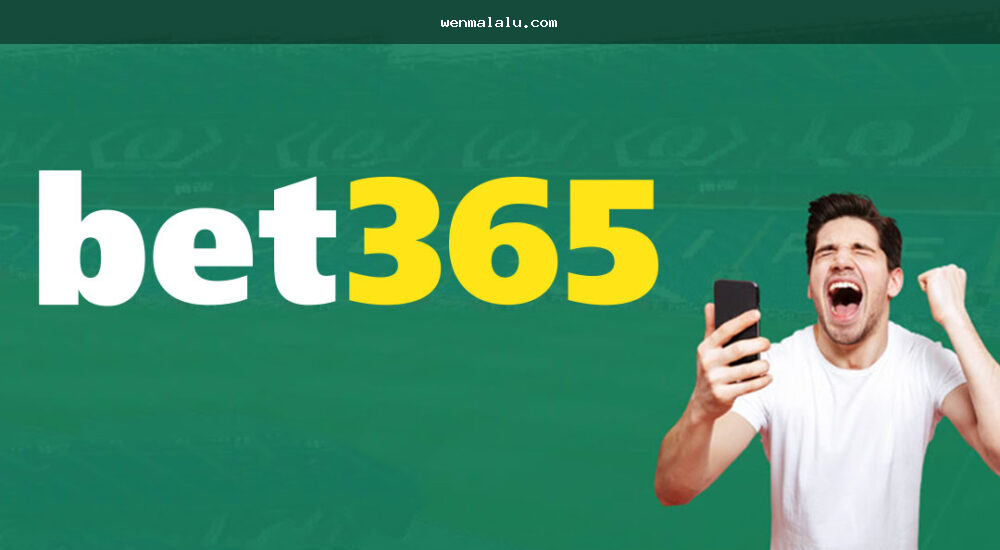 A user checking language options and safety indicators on an online betting platform interface