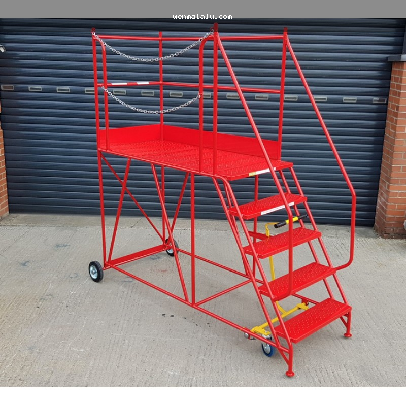 A user comparing online casino platform safety, mobile access, and verification checklist on a smartphone