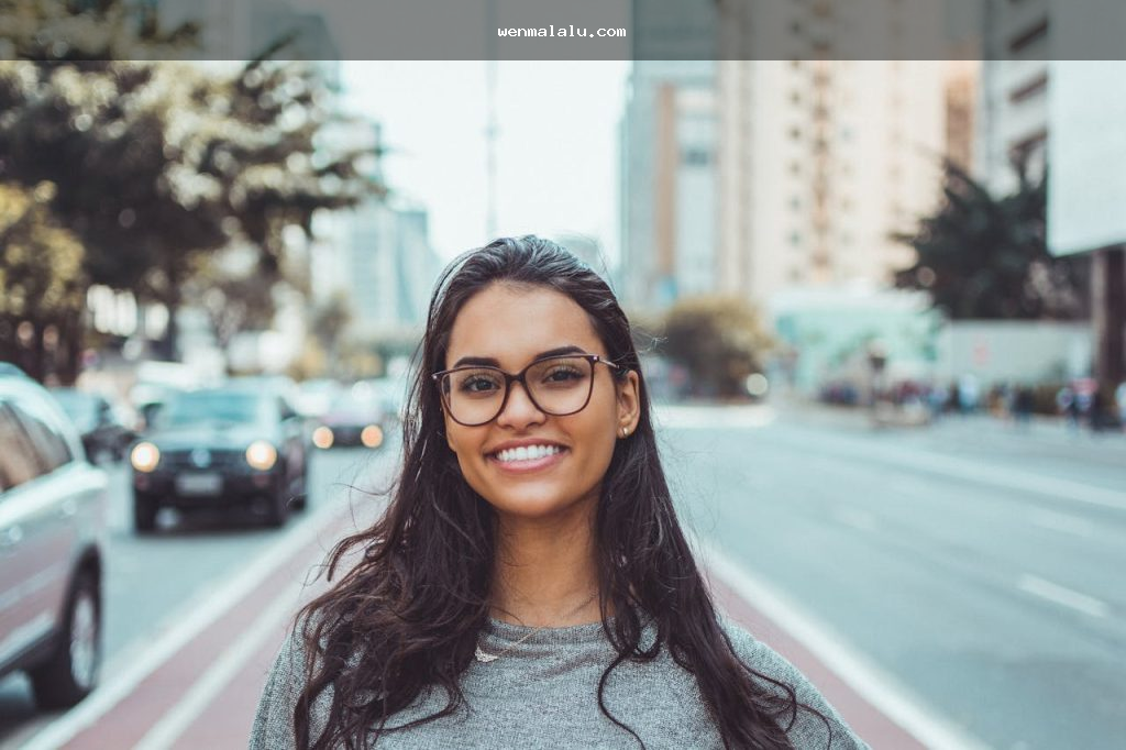 Best Bet Casino free-play social casino app এবং in-app purchase সতর্কতা