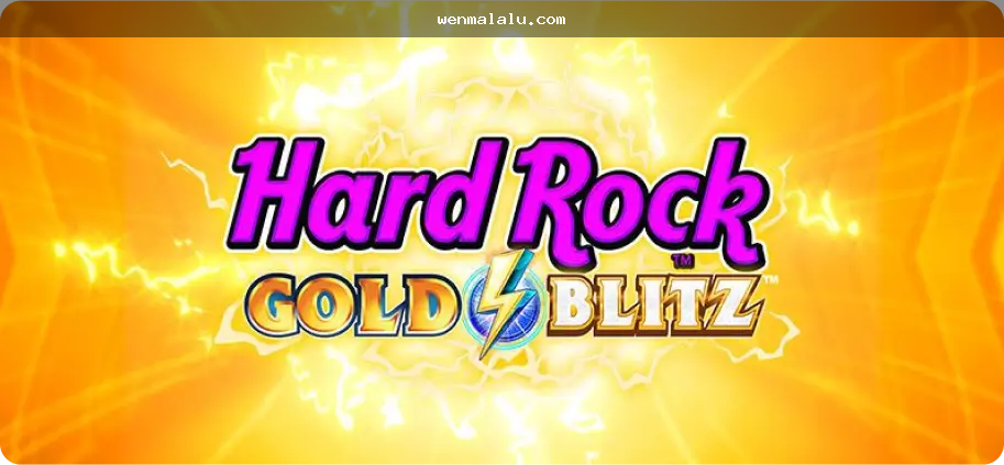 Bet bet Casino সার্চে real-money ও free-play ফল আলাদা করে দেখা