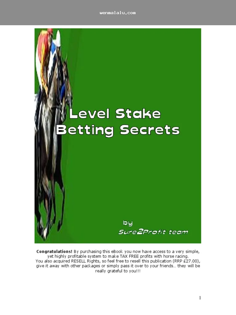 bet slip এ market odds stake ও return যাচাই করার উদাহরণ