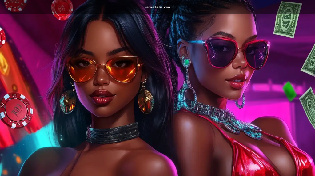 login page যাচাই ও redirect ঝুঁকি চেকলিস্ট