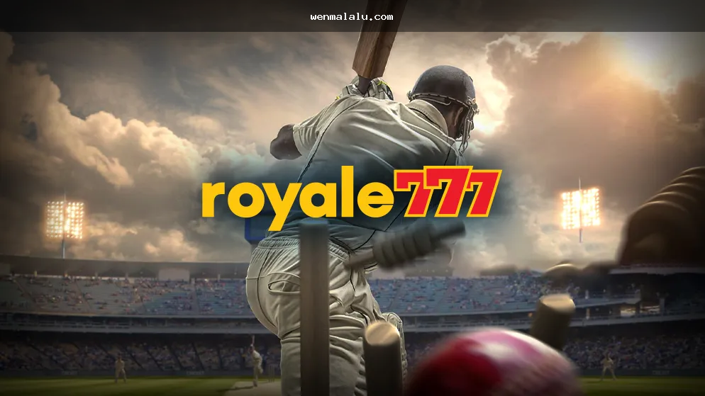 online casino platform review on mobile in Bangladesh