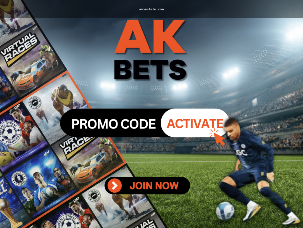 promo code terms checklist for online betting offer
