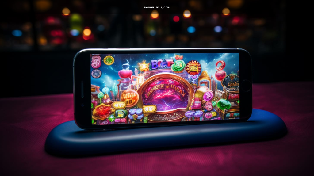 redirect, mirror page ও copied landing screen শনাক্ত করার ইঙ্গিত