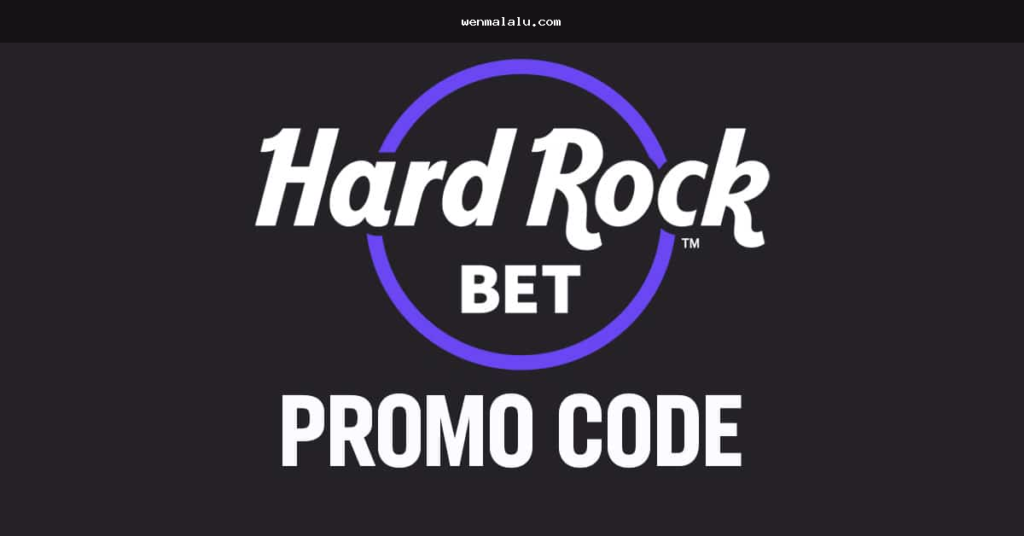 warning signs on a confusing betting promotion page