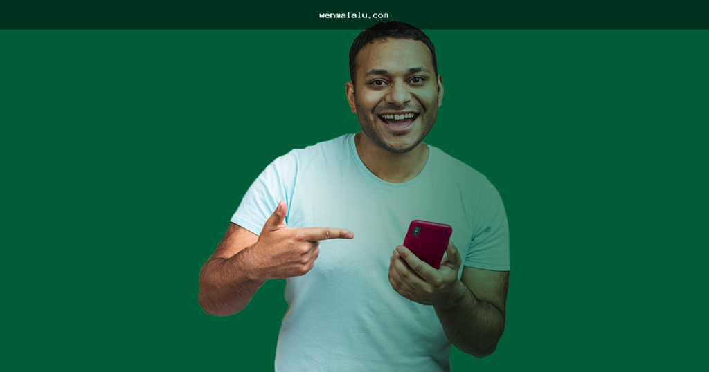 অ্যাকাউন্ট যাচাই, বেট স্লিপ এবং পেমেন্ট তথ্য পর্যালোচনা