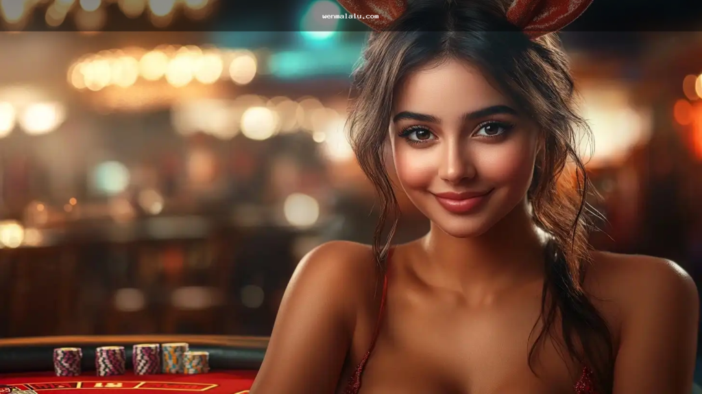 Warning on when to stop if account recovery fails