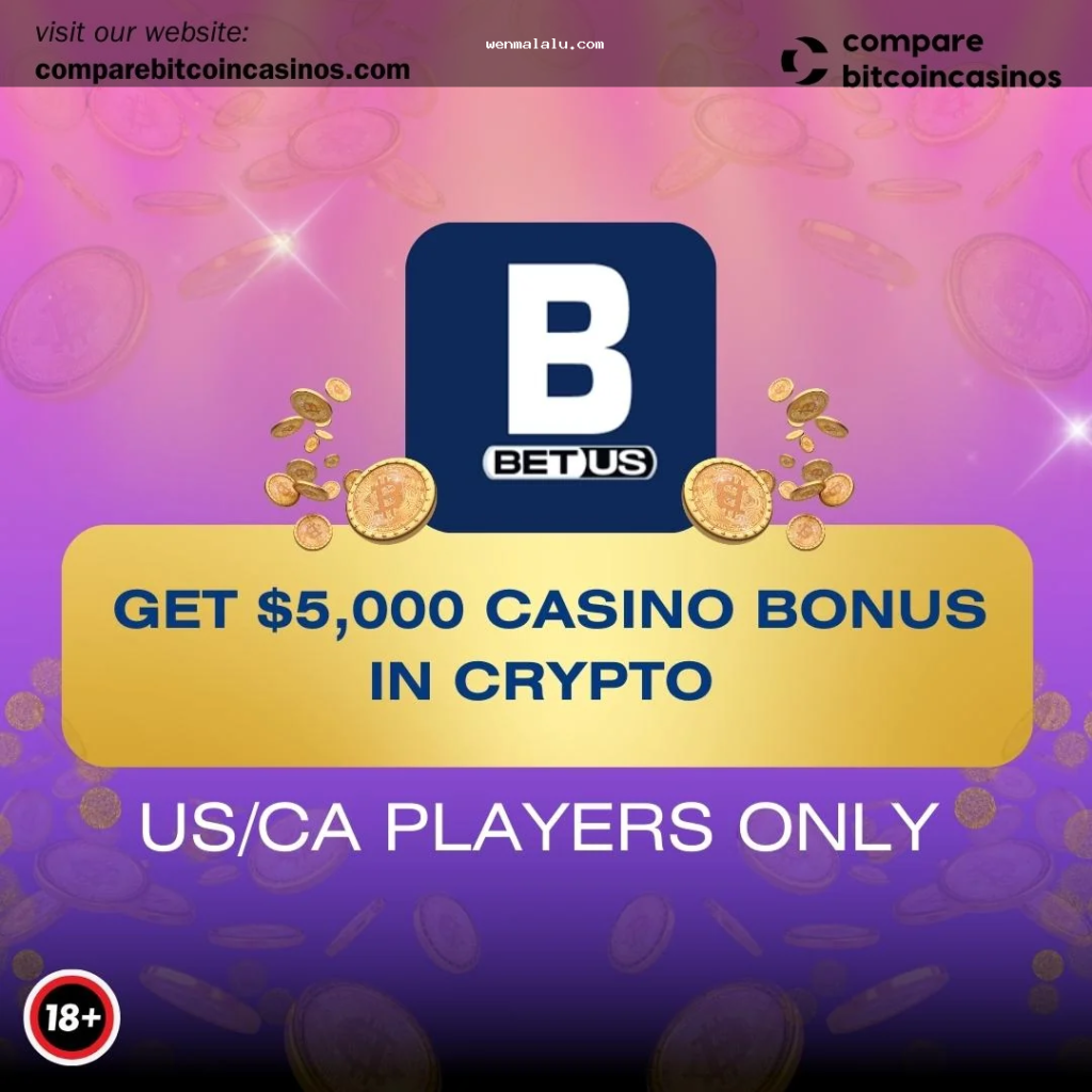 অনলাইন ক্যাসিনো প্ল্যাটফর্ম যাচাইয়ের গুরুত্বপূর্ণ চেকলিস্ট