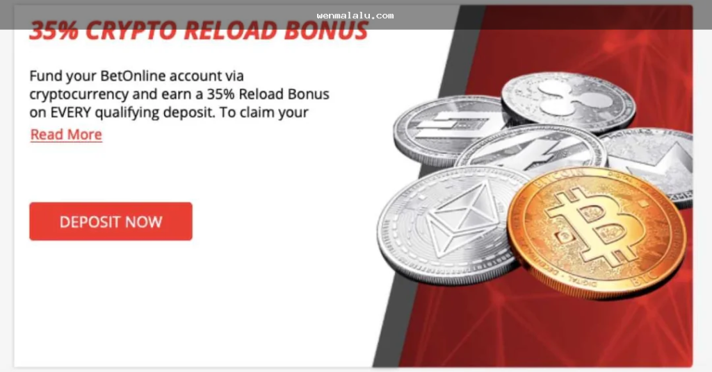 Key checkpoints for verifying online casino platforms