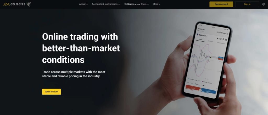 Comparison and risk analysis of online betting payment methods