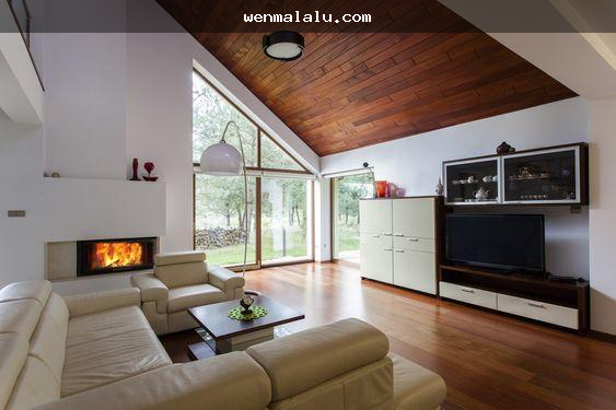 অনলাইন বেটিং প্ল্যাটফর্ম বেছে নেওয়ার আগে প্রয়োজনীয় সতর্কতা