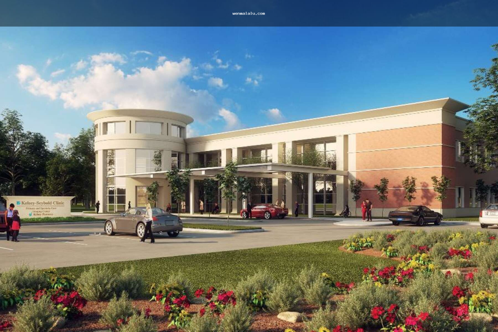 অনলাইন স্পোর্টস বেটিং প্ল্যাটফর্মে পেমেন্ট অপশন যাচাই করার ধারণামূলক চিত্র