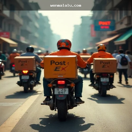 অনলাইন স্পোর্টস বেটিং সাপোর্ট যাচাইয়ের চেকলিস্ট