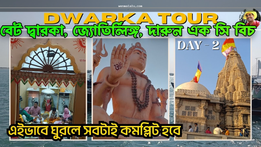 একজন ব্যবহারকারী মোবাইলে betting platform সম্পর্কিত তথ্য যাচাই করছেন