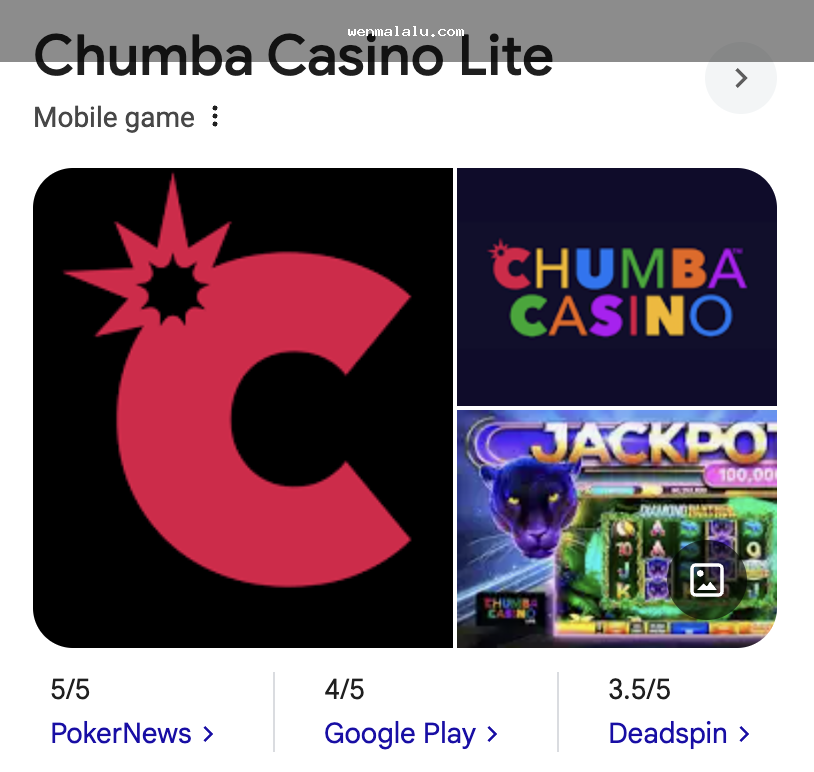 Key trust signal checklist for verifying casino platforms