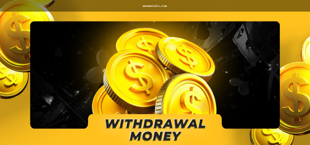 Security verification and red flag checklist before deposit