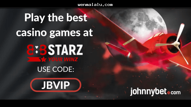 দুর্বল বা বিভ্রান্তিকর প্রোমো পেজের সতর্ক সংকেত