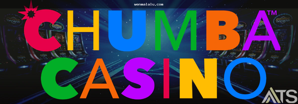 পেমেন্ট, উত্তোলন ও KYC যাচাইয়ের আগে প্রয়োজনীয় সতর্কতা