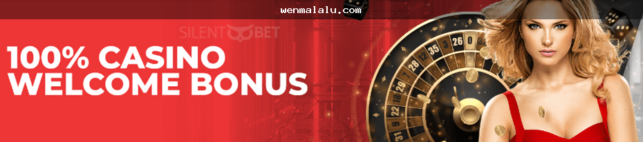 Check the terms before using the promo code.