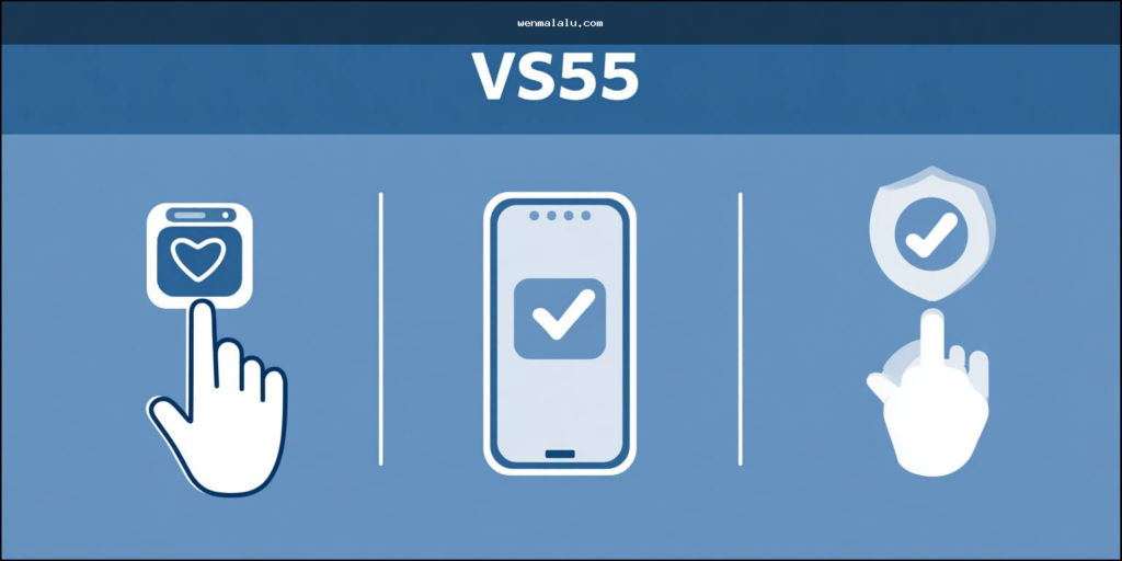 Fake login page, redirect warning, and conceptual visual of suspicious APK install screen