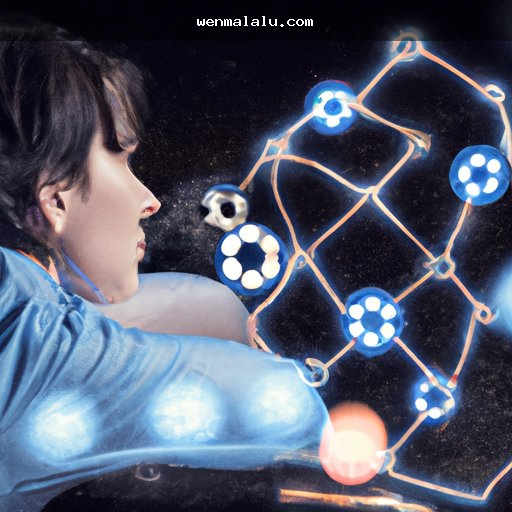 ফুটবল বেটিং মার্কেট ও বেট স্লিপ বোঝানোর ধারণামূলক চিত্র