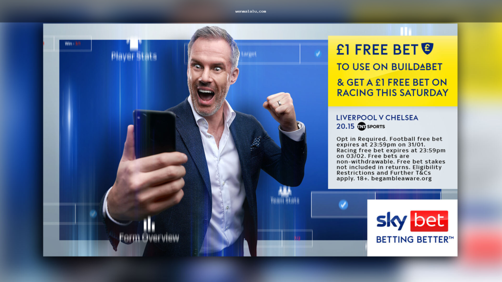 ফ্রি বেট অফার মূল্যায়নের চেকলিস্ট এবং রোলওভার নোট