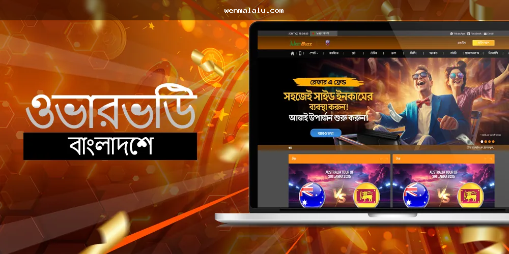 বাংলাদেশি ব্যবহারকারীর জন্য অনলাইন বেটিং প্ল্যাটফর্মের লিংক যাচাইয়ের ধাপসমূহ