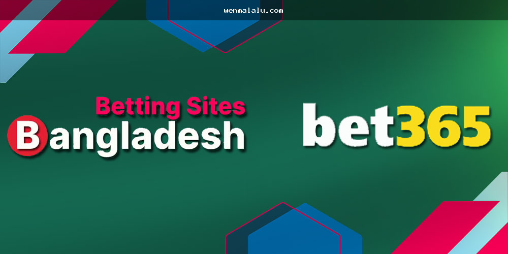 বাংলাদেশ থেকে অনলাইন বেটিং প্ল্যাটফর্ম ব্যবহারের আগে নিরাপত্তা ও যাচাইয়ের ধাপসমূহ