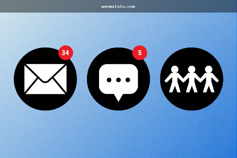 Conceptual diagram of bet slip, stake limits, and responsible budget planning