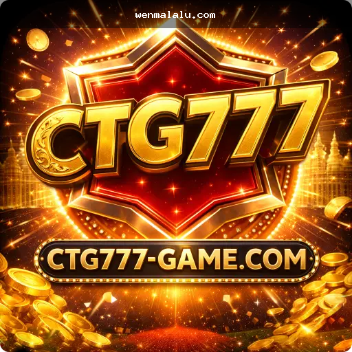 ভুয়া ও আসল লগইন পেজের ঝুঁকি বোঝাতে নিরাপত্তা সতর্কতা চিত্র