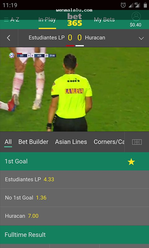 Conceptual image showing the difference between a fake login page and a secure web address.