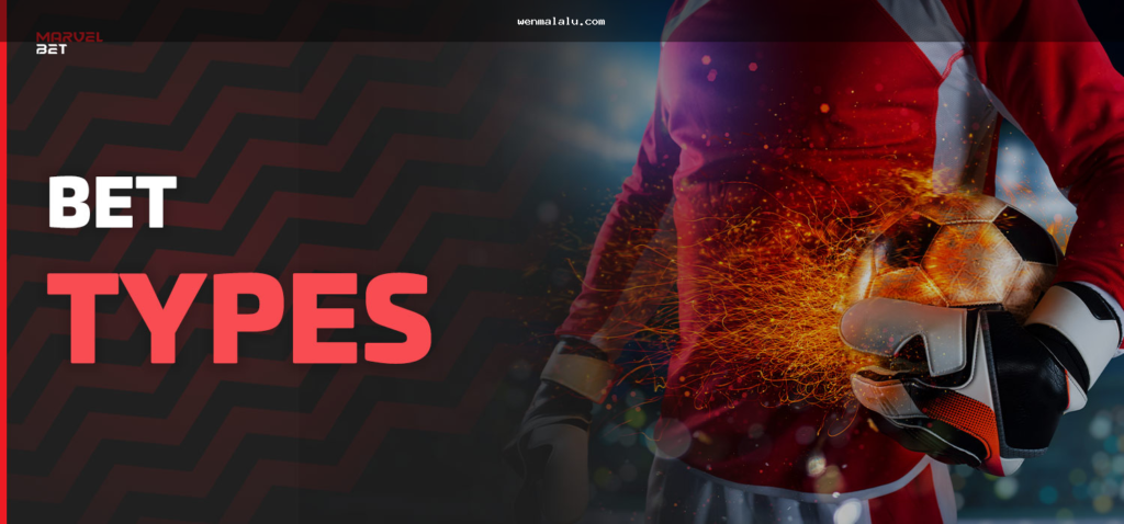 A checklist for verifying wrong domains and safe login.