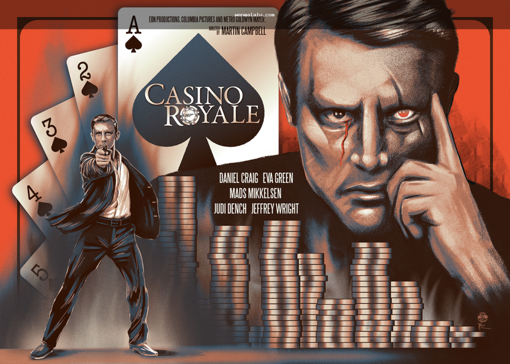 মোবাইলে অনলাইন ক্যাসিনো প্ল্যাটফর্ম মূল্যায়ন করছেন এমন একজন ব্যবহারকারী