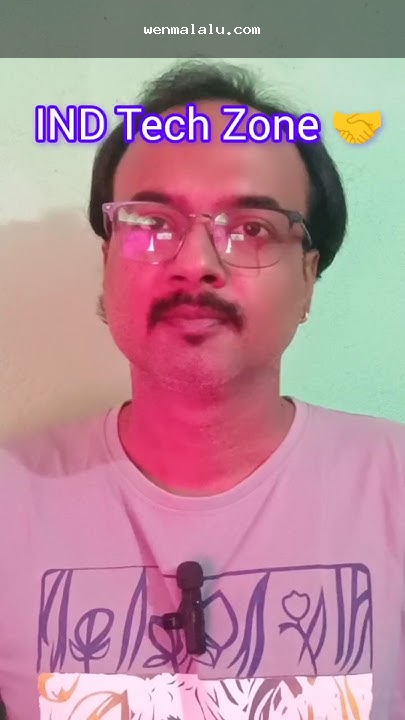 মোবাইলে অনলাইন গ্যাম্বলিং প্ল্যাটফর্ম যাচাই করার দৃশ্য