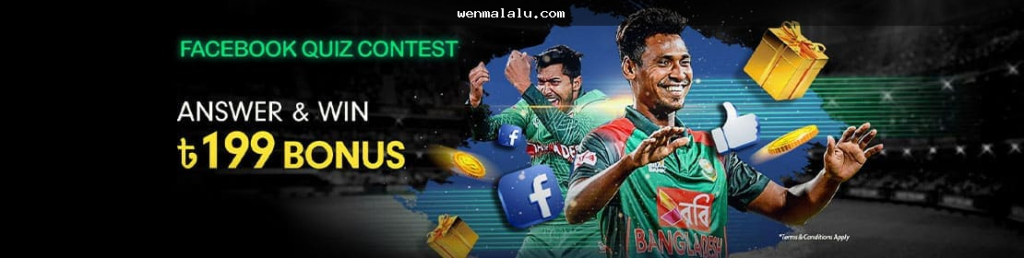 A checklist to verify before using a live betting or exchange-type platform on mobile.