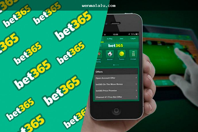 Risks of fake login pages and misleading redirects on mobile