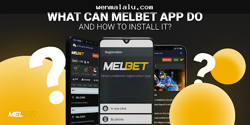 Verify permissions and login security before installing the mobile app
