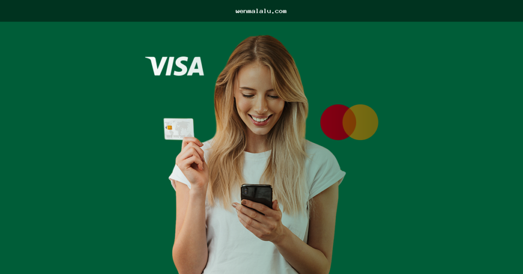 মোবাইল ক্যাসিনো ব্যবহারে পেমেন্ট ও নিরাপত্তা যাচাইয়ের সতর্কতা