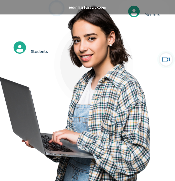 মোবাইল ফোনে অনলাইন বেটিং প্ল্যাটফর্ম যাচাই করার আগে নিরাপত্তা ও তথ্য মিলিয়ে দেখছেন এমন একজন ব্যবহারকারী