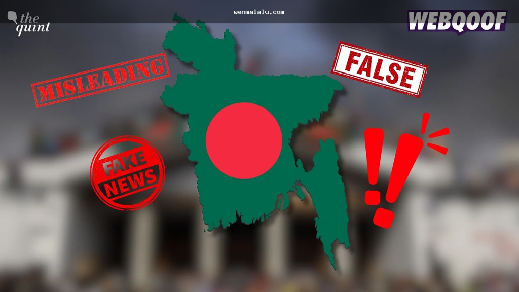 Users verifying the registration page on mobile phones