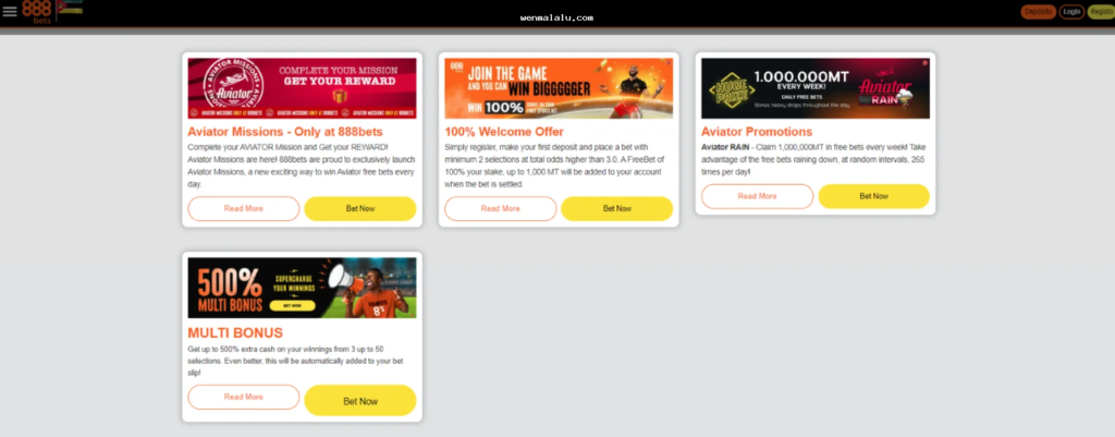 Security verification checklist before mobile login and APK installation.