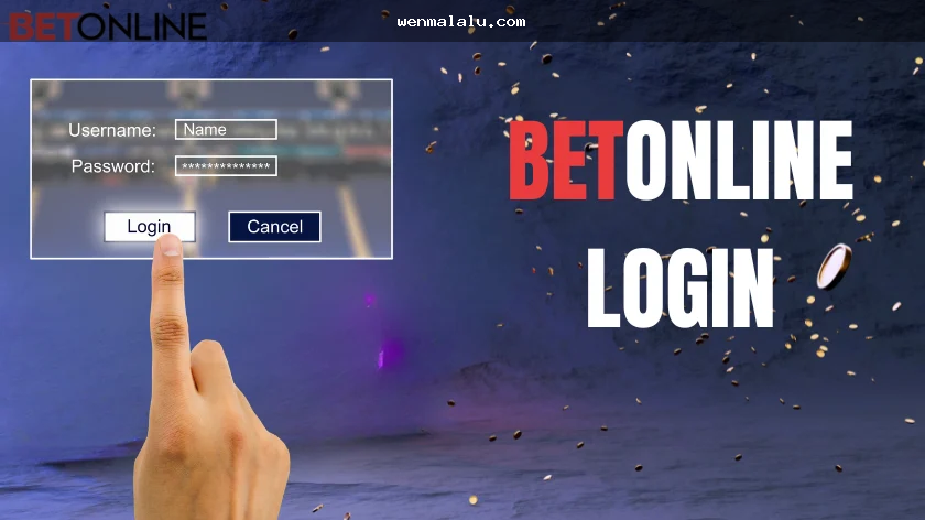 Fake redirect and security verification steps on the mobile login page