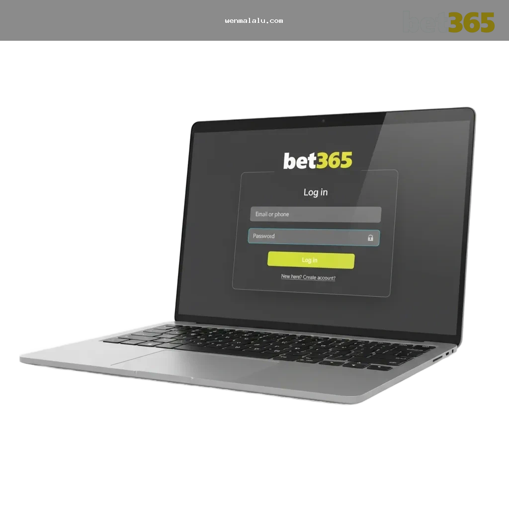 মোবাইল লগইন পেজ যাচাই করছেন এমন একজন ব্যবহারকারী