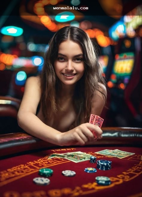 মোবাইল সাইট, অ্যাপ এবং APK-এর পার্থক্য বোঝানো চিত্র