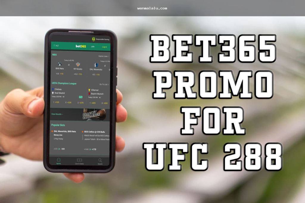 A user comparing a clear bet slip and sports market on a mobile screen